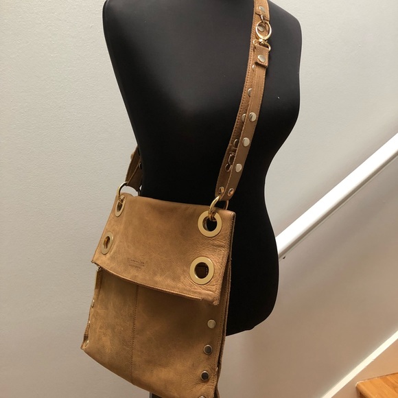 hammitt purses